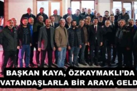 baskan_kaya_ozkaymaklida_vatandaslarla_bir_araya_geldi_h57122_e8ce8