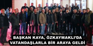 baskan_kaya_ozkaymaklida_vatandaslarla_bir_araya_geldi_h57122_e8ce8