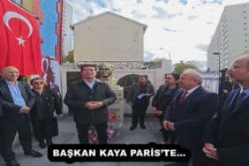 baskan_kaya_pariste_h55135_c0adc