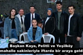 baskan_kaya_pelitli_ve_yesilkoy_mahalle_sakinleriyle_iftarda_bir_araya_geldi_h52344_1b2a5