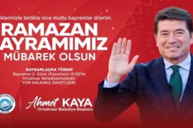 baskan_kaya_ramazan_bayrami_mesaji_yayimladi_h52322_a3afa