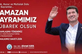 baskan_kaya_ramazan_bayrami_mesaji_yayimladi_h57599_fa880