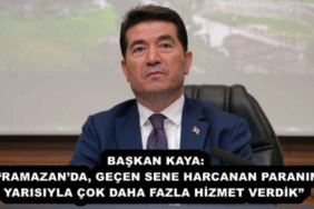 baskan_kaya_ramazanda_gecen_sene_harcanan_paranin_yarisiyla_cok_daha_fazla_hizmet_verdik_h52444_dd2f9