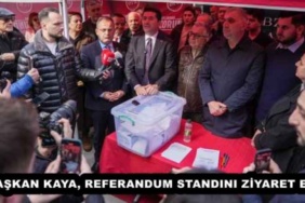 baskan_kaya_referandum_standini_ziyaret_etti_h57119_a1f0e