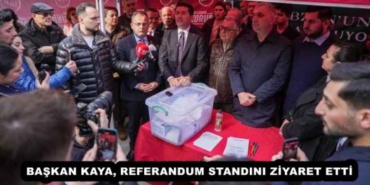 baskan_kaya_referandum_standini_ziyaret_etti_h57119_a1f0e