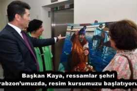 baskan_kaya_ressamlar_sehri_trabzonumuzda_resim_kursumuzu_baslatiyoruz_h51394_84861