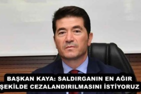 baskan_kaya_saldirganin_en_agir_sekilde_cezalandirilmasini_istiyoruz_h52403_ff013