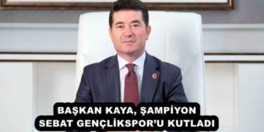 baskan_kaya_sampiyon_sebat_gencliksporu_kutladi_h57889_0c3d1