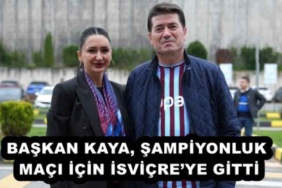 baskan_kaya_sampiyonluk_maci_icin_isvicreye_gitti_h52728_afb0f