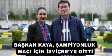 baskan_kaya_sampiyonluk_maci_icin_isvicreye_gitti_h52728_afb0f