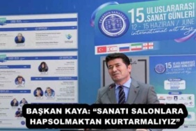 baskan_kaya_sanati_salonlara_hapsolmaktan_kurtarmaliyiz_h53493_8373c