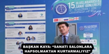 baskan_kaya_sanati_salonlara_hapsolmaktan_kurtarmaliyiz_h53493_8373c