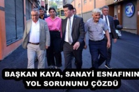 baskan_kaya_sanayi_esnafinin_yol_sorununu_cozdu_h53752_c4ff1