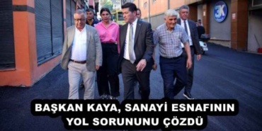 baskan_kaya_sanayi_esnafinin_yol_sorununu_cozdu_h53752_c4ff1