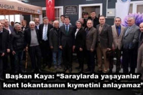 baskan_kaya_saraylarda_yasayanlar_kent_lokantasinin_kiymetini_anlayamaz_h50063_64c25