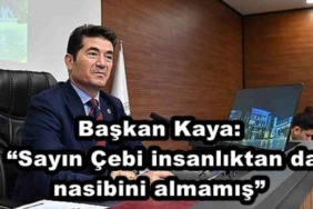 baskan_kaya_sayin_cebi_insanliktan_da_nasibini_almamis_h48235_f6272