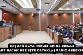 baskan_kaya_sehir_adina_refahi_artiracak_her_iste_ortaklasmamiz_gerekir_h57282_c23b8