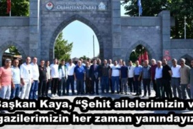baskan_kaya_sehit_ailelerimizin_ve_gazilerimizin_her_zaman_yanindayiz_h48327_cf9a3