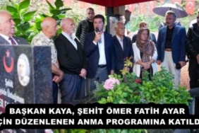 baskan_kaya_sehit_omer_fatih_ayar_icin_duzenlenen_anma_programina_katildi_h54584_e0b9d