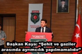 baskan_kaya_sehit_ve_gaziler_arasinda_ayrimcilik_yapilmamalidir_h47960_0901b