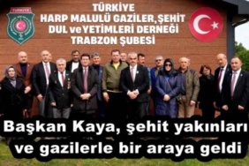 baskan_kaya_sehit_yakinlari_ve_gazilerle_bir_araya_geldi_h51604_8cb0e