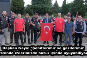baskan_kaya_sehitlerimiz_ve_gazilerimiz_sayesinde_evlerimizde_huzur_icinde_uyuyabiliyoruz_h48522_5b95a