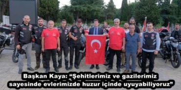 baskan_kaya_sehitlerimiz_ve_gazilerimiz_sayesinde_evlerimizde_huzur_icinde_uyuyabiliyoruz_h48522_5b95a