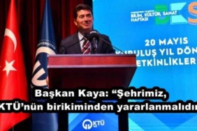 baskan_kaya_sehrimiz_ktunun_birikiminden_yararlanmalidir_h47500_b37ff