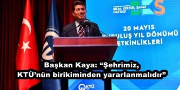 baskan_kaya_sehrimiz_ktunun_birikiminden_yararlanmalidir_h47500_b37ff