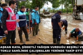 baskan_kaya_siddetli_yagisin_vurdugu_besirli_ve_toklu_sahilinde_calismalari_yerinde_takip_etti_h53368_01958