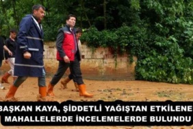 baskan_kaya_siddetli_yagistan_etkilenen_mahallelerde_incelemelerde_bulundu_h53361_371ed