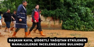 baskan_kaya_siddetli_yagistan_etkilenen_mahallelerde_incelemelerde_bulundu_h53361_371ed