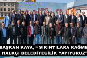 baskan_kaya_sikintilara_ragmen_halkci_belediyecilik_yapiyoruz_h55398_60a75