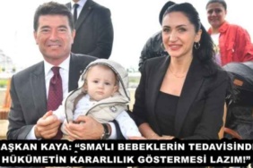baskan_kaya_smali_bebeklerin_tedavisinde_hukumetin_kararlilik_gostermesi_lazim_h47573_4d972