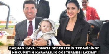 baskan_kaya_smali_bebeklerin_tedavisinde_hukumetin_kararlilik_gostermesi_lazim_h47573_4d972