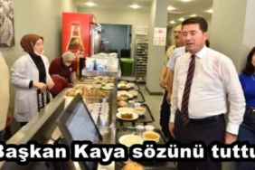baskan_kaya_sozunu_tuttu_h48183_6e6c3