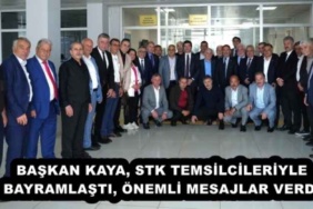 baskan_kaya_stk_temsilcileriyle_bayramlasti_onemli_mesajlar_verdi_h53440_8c26c