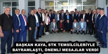 baskan_kaya_stk_temsilcileriyle_bayramlasti_onemli_mesajlar_verdi_h53440_8c26c