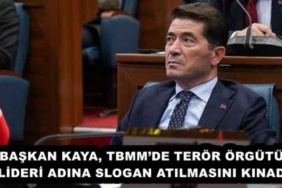 baskan_kaya_tbmmde_teror_orgutu_lideri_adina_slogan_atilmasini_kinadi_h54913_8eb90