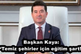 baskan_kaya_temiz_sehirler_icin_egitim_sart_h51513_3ea51