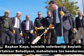 baskan_kaya_temizlik_seferberligi_baslatti_ortahisar_belediyesi_mahallelere_toz_kondurmuyor_h52087_809c1