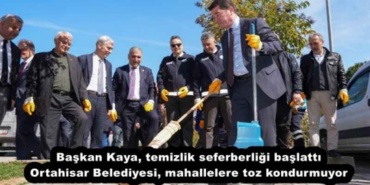 baskan_kaya_temizlik_seferberligi_baslatti_ortahisar_belediyesi_mahallelere_toz_kondurmuyor_h52087_809c1