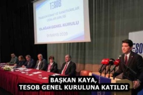 baskan_kaya_tesob_genel_kuruluna_katildi_h58319_51076