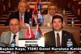 baskan_kaya_tiski_genel_kuruluna_katildi_h47660_9b9c9