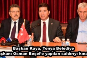 baskan_kaya_tonya_belediye_baskani_osman_besele_yapilan_saldiriyi_kinadi_h47596_8c15a
