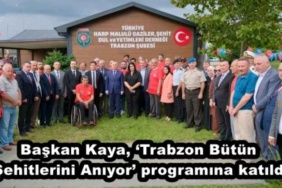 baskan_kaya_trabzon_butun_sehitlerini_aniyor_programina_katildi_h49031_43729