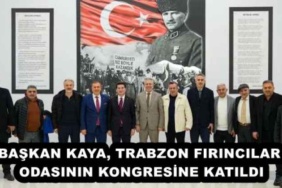 baskan_kaya_trabzon_firincilar_odasinin_kongresine_katildi_h56410_3100a