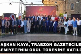 baskan_kaya_trabzon_gazeteciler_cemiyeti_nin_odul_torenine_katildi_h54093_52c75