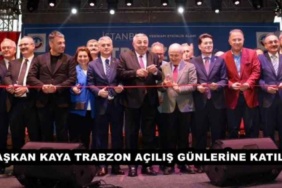baskan_kaya_trabzon_gunlerinin_acilisina_katildi_h49804_971f6