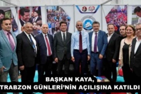 baskan_kaya_trabzon_gunlerinin_acilisina_katildi_h54445_75dcb
